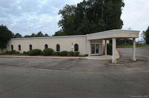 205 Cedar Springs Rd, Salisbury, NC 28147